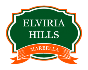 Elviria Hills